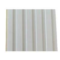 SPS 251 | Fluted Panel Supplier Johor Bahru (JB) | Wall Panel Supplier Johor Bahru (JB)