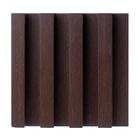 SPS 351 | Fluted Panel Supplier Johor Bahru (JB) | Wall Panel Supplier Johor Bahru (JB)