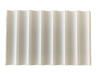 SPS 451 | Fluted Panel Supplier Johor Bahru (JB) | Wall Panel Supplier Johor Bahru (JB)