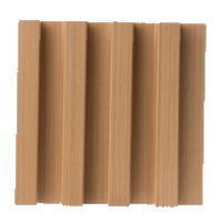 SPS 353 | Fluted Panel Supplier Johor Bahru (JB) | Wall Panel Supplier Johor Bahru (JB)