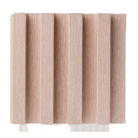 SPS 354 | Fluted Panel Supplier Johor Bahru (JB) | Wall Panel Supplier Johor Bahru (JB)