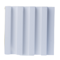 SPS 357 | Fluted Panel Supplier Johor Bahru (JB) | Wall Panel Supplier Johor Bahru (JB)