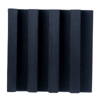 SPS 358 | Fluted Panel Supplier Johor Bahru (JB) | Wall Panel Supplier Johor Bahru (JB)