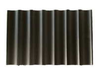 SPS 452 | Fluted Panel Supplier Johor Bahru (JB) | Wall Panel Supplier Johor Bahru (JB)