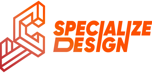 Specialize Design